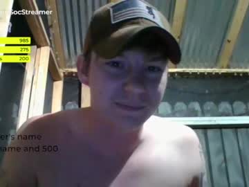 cam man antisocialstreamer image #3191608