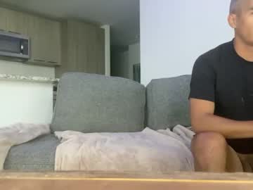 cam couple bigdickbandit247 image #2242089