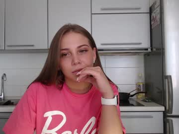 cam girl candymini image #1742448