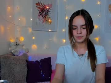 cam girl your__voice image #955396