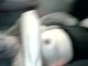 cam couple dontsaythat29 image #1793370