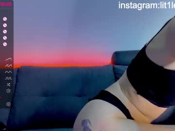cam girl lit1le_kitty_ image #2581048