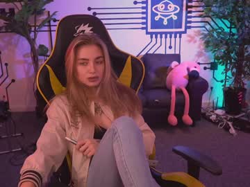 cam couple anabel054 image #3056239