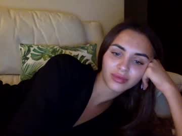 cam girl camelia_caramel_ image #1862351