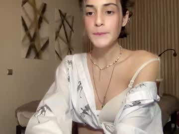 cam girl crown_of_vice01 image #3108308