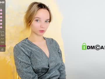 cam girl gorgeous_bunny image #3393028