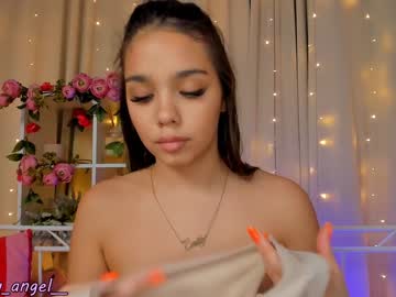 cam girl annbarby image #610240