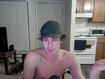 cam man calamity_26 image #828932