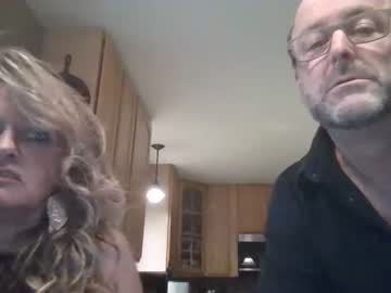 cam couple agsw2020 image #3630490