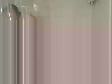 cam girl into_the_panda image #1412063
