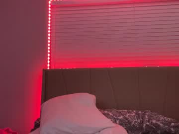 cam girl itslolatyme image #3981112
