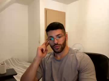 cam man rogan1604 image #803939