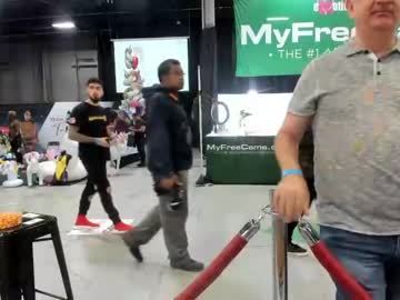 cam man thejohnnystone image #2922740