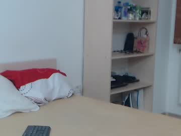 cam girl florentina2004 image #3057322