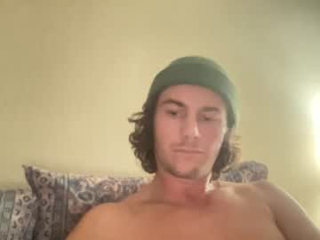 cam man yourmanz999 image #837795