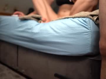alisa_richard cam