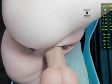 cam girl _witch__ image #487753