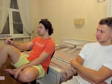 cam man stepbrazzers image #2580457