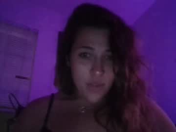 thislittledove cam