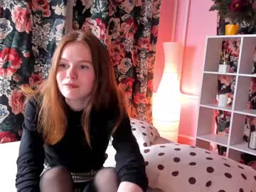 cam girl robertagail image #2030301