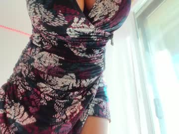 cam girl angel_danm_milf image #996025