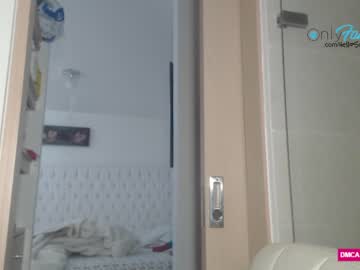 cam girl hellosahara image #1184709