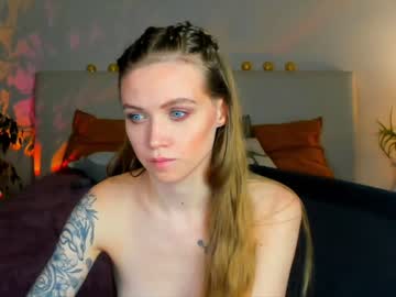 cam girl lilly_brige image #3245340