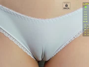 cam girl _witch__ image #1556717