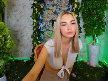 cam girl amelia__williams image #525161