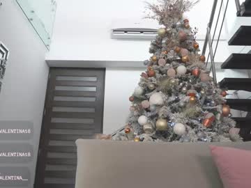 cam girl venezolanacute image #3152947