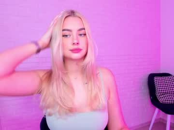 cam girl 8a8y_nura image #1476602