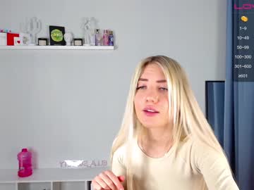 cam girl ella__sweety image #3363174