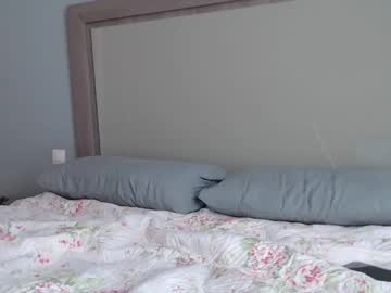 cam girl brilliantvictoria image #1729724