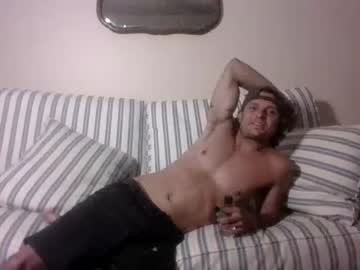 cam man jbossxxx image #1439008