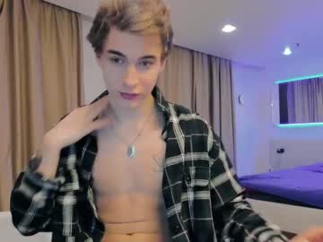 cam man justin_martin666 image #1014570