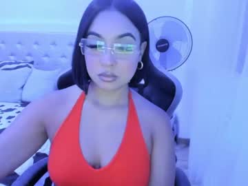 cam girl byminerva image #2494355