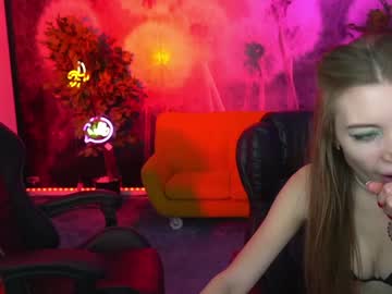 cam couple kira0541 image #2616858