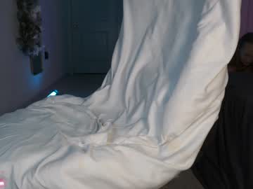 cam girl maggielovieee image #3242193