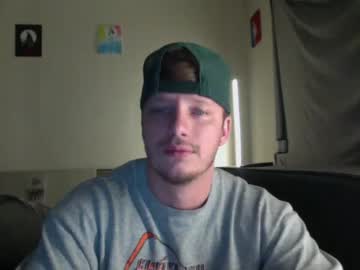 cam man funtime3333333333 image #3985156