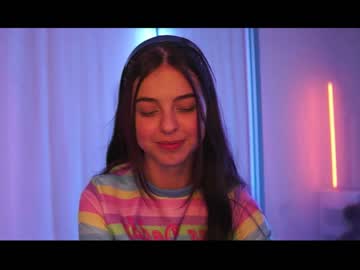 cam girl hannasthesia image #3698818