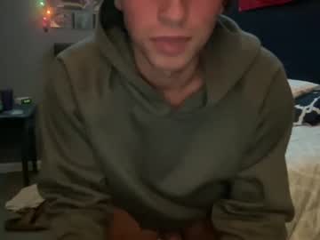 cam man jakebawlz image #3934382