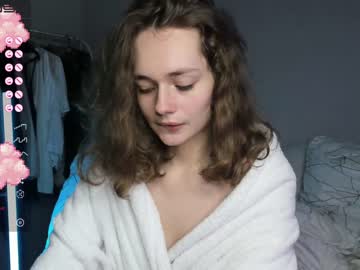 cam girl mxxnsxsul image #2269214