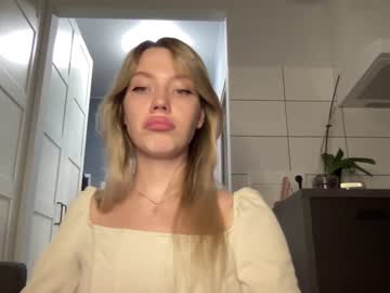 cam girl angel_from_sky image #1608205