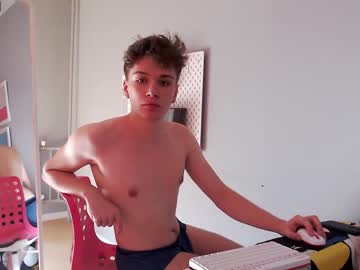 cam man delightdealer image #284468