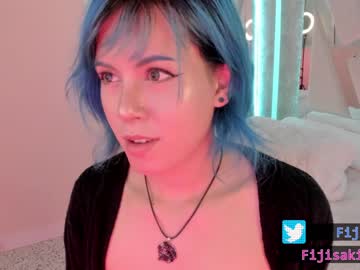 cam tranny fijisaki image #1792336
