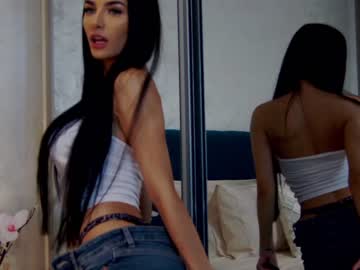 cam girl mmmaaa1234 image #2858919