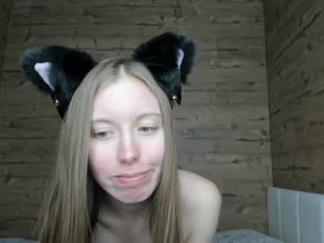 cam girl peggy_dumm image #2528546