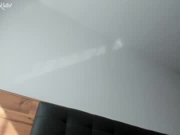cam girl juicekatee image #1476470