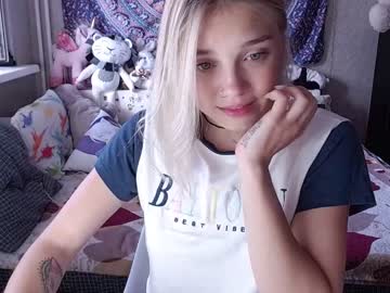 cam girl babyfromtheforest image #2340369