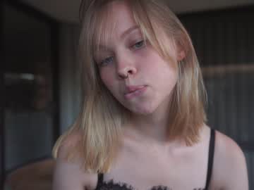 cam girl bibi_it_is image #3450533